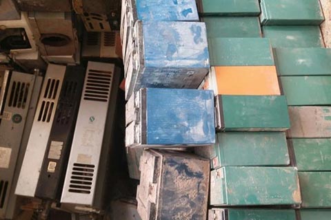 镜湖滨江社收购铁锂电池,收废弃报废电池|高价电动车电池回收